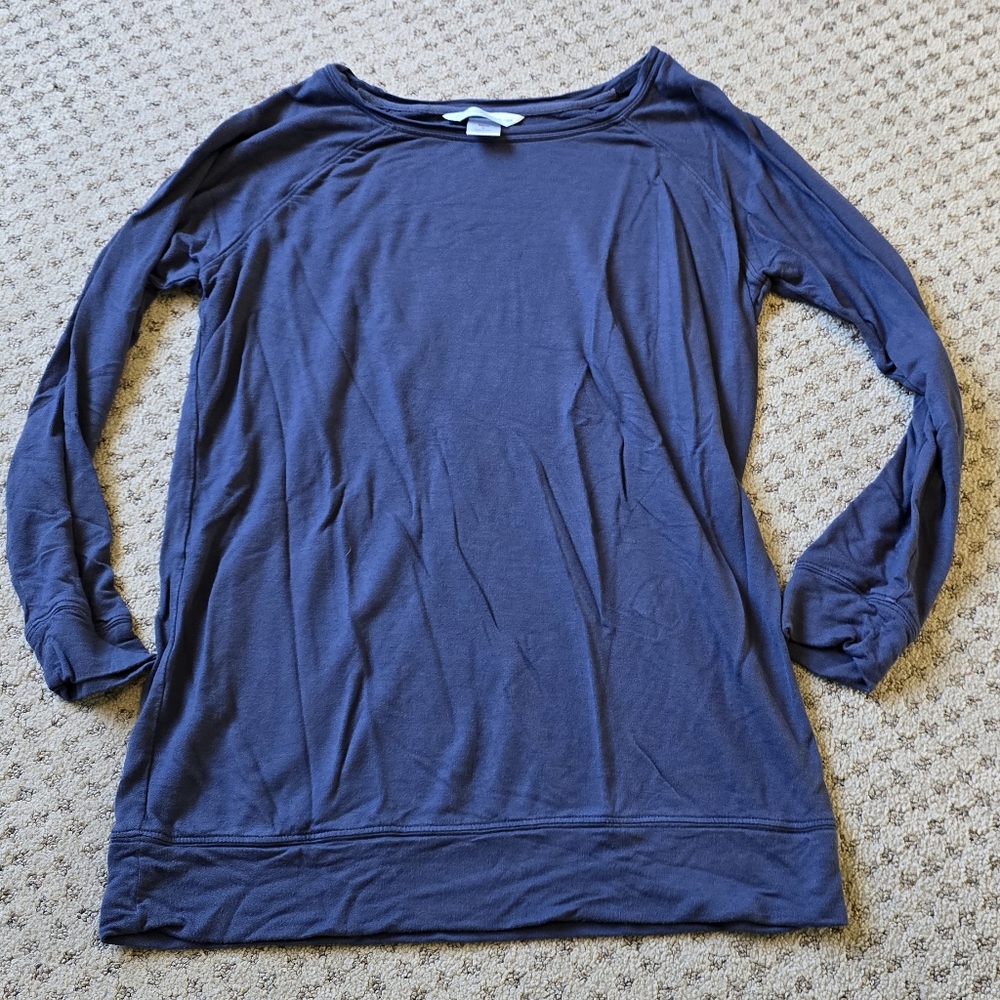 The company store top